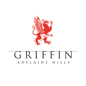 Griffin Wines logo